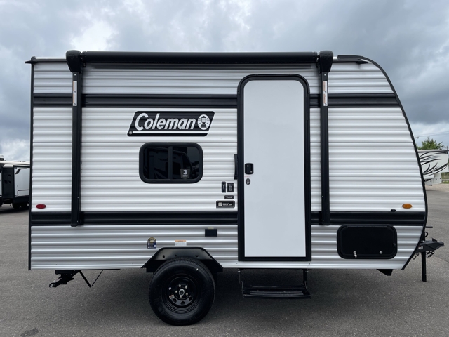 2026 Keystone Coleman 13B — photo 6 of 8