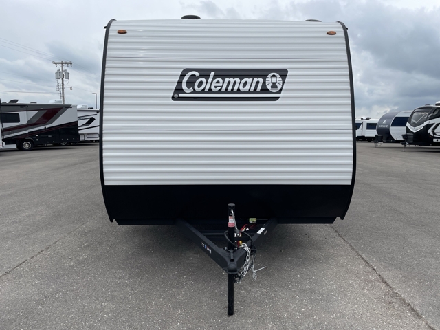 2026 Keystone Coleman 13B — photo 5 of 8