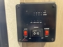 control-center