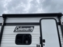 awning-1