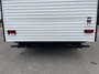 rear-hitch-rack