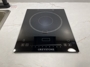 stove-oven
