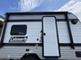 awning-1