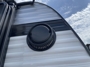 outside-speakers