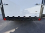 rear-hitch-rack