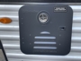 water-heater