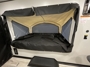 bunk-room