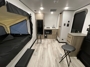 living-area-main-1