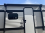 awning-1