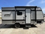 campside