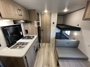 living-area-main-1