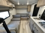 living-area-main-2