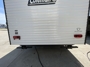 rear-hitch-rack