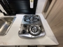 stove-oven