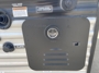 water-heater