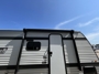awning-1