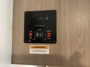 control-center