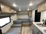 living-area-main-2