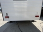 rear-hitch-rack