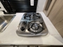 stove-oven