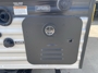 water-heater