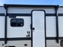 awning-1