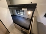 bunk-room