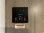 control-center