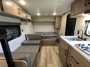 living-area-main-2
