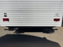 rear-hitch-rack