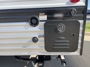 water-heater