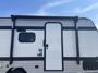 awning-1