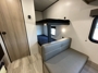 bunk-room
