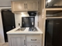 cabinet-1