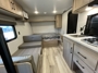 living-area-main-2