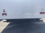 rear-hitch-rack