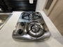 stove-oven