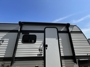 awning-1