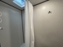 bathroom-1