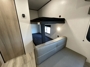 bunk-room