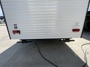 rear-hitch-rack