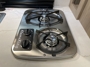 stove-oven