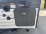 water-heater