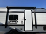 awning-1