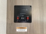 control-center