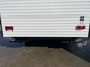 rear-hitch-rack