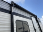 awning-1