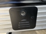 water-heater