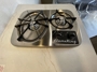 stove-oven