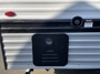 water-heater